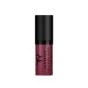 GOLDEN ROSE Longstay Mini Liquid Matte Lipstick 29